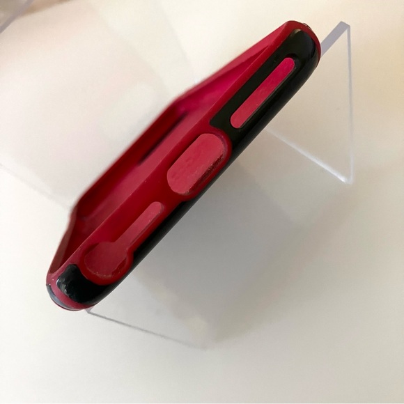 📱Speck iPhone 7+ Case - Picture 5 of 7